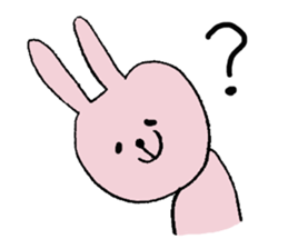 993860