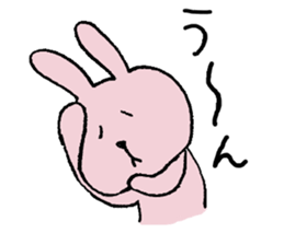 993876