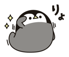 9938872