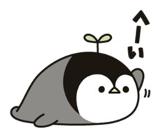 9938878
