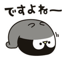 9938879