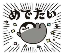 9938880