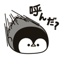 9938886