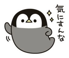 9938891
