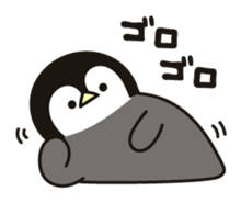 9938895