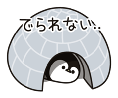 9938900
