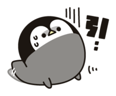 9938901