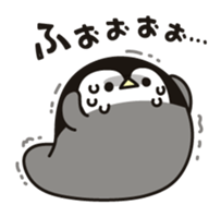 9938904
