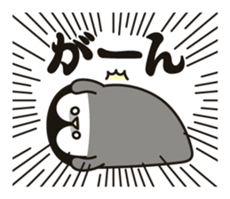 9938905