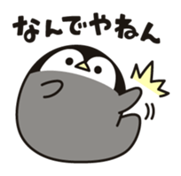 9938906
