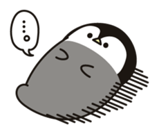 9938908