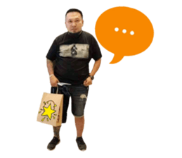 99390977