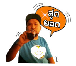 99390989