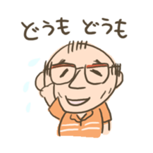 9939232