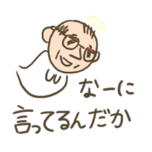 9939234
