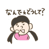 9939249