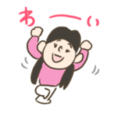 9939251