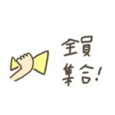 9939268