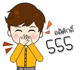 99398094