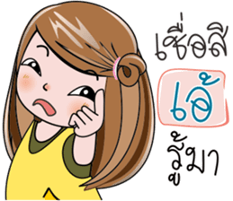 99398616