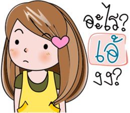 99398621