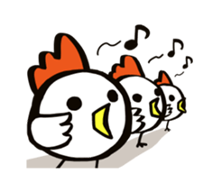 9941058