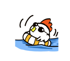 9941067