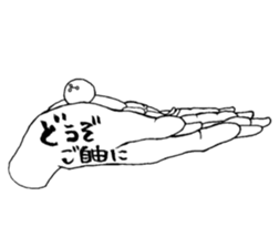 9941396