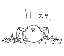 9941399