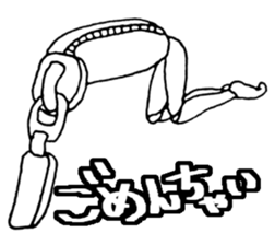 9941417