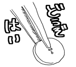 9941425