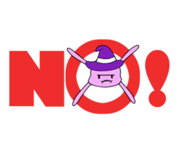 9942196