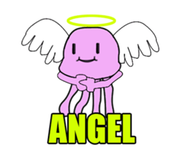 9942197