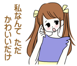 9942322