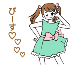 9942345