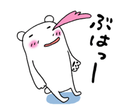 9943358