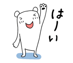 9943363