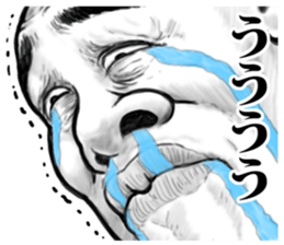 9944165
