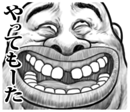 9944171