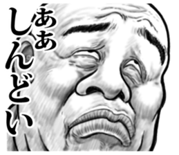 9944176
