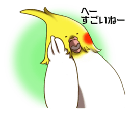 9944752
