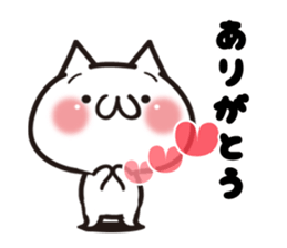 9946103