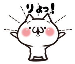 9946106