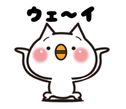 9946116