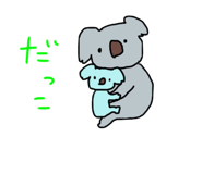 99465598