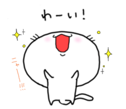 9946634
