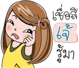 99468440