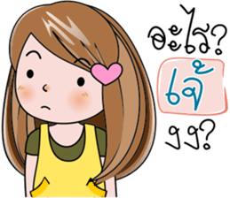 99468445
