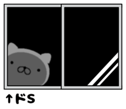 99470523