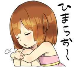 9947179